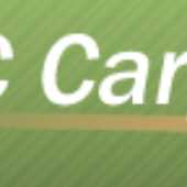 NYC Carpet  Cleaning